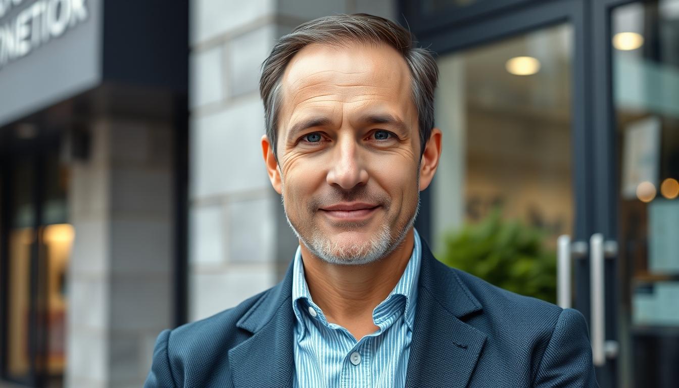 Real estate closing coordinator